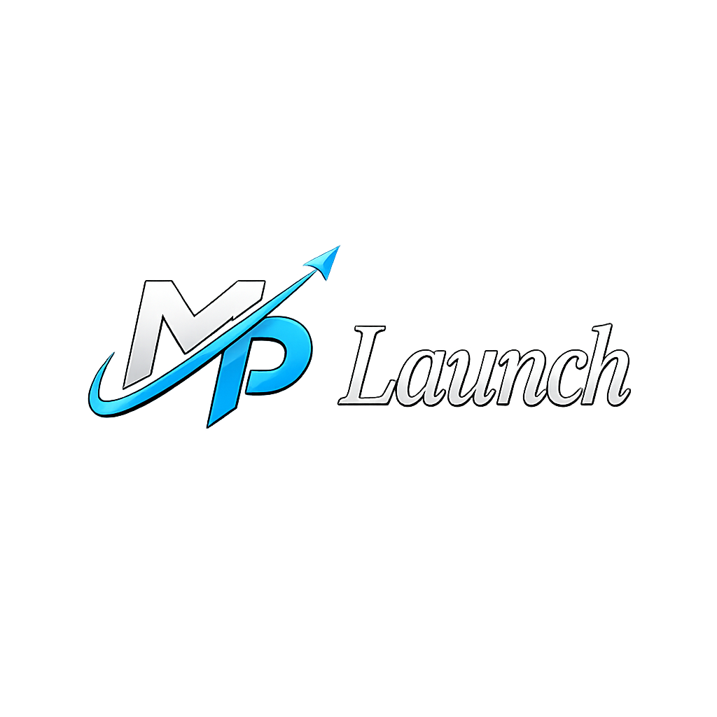 MP Launch